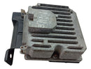 Modulo De Injeção Fiat Uno Mille 1.0 8v 1994 1997 6160073800