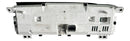 Painel De Instrumentos Honda New Civic 2012 A 2016 Original