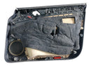 Forro Porta Dianteira Esquerda Golf Tsi Mk7 4p 2013 A 2020