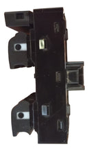 Interruptor Do Vidro Lado Esquerdo Chevrolet Onix Tracker