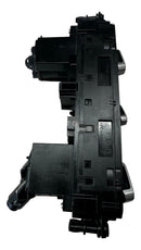 Comando Ar Condicionado Polo Virtus T Cross Nivus 6ea820045a