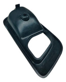 Moldura Maçaneta Interna Direito Palio Weekend 735370600