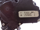 Motor Limpador Tampa Traseira Renault Duster Com Detalhe Ori