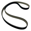 Correia Dentada Toro Renegade 2.0 Diesel 73504017 Original