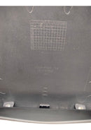 Moldura Painel Instrumentos Honda Civic 2012 A 2016 77220tr8