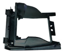 Moldura Tampa Caixa Fusível Citroen C5 D9233 9682442877