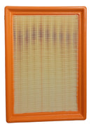 Filtro De Ar Motor Gm Cobalt Spin Sonic 96950990 Original