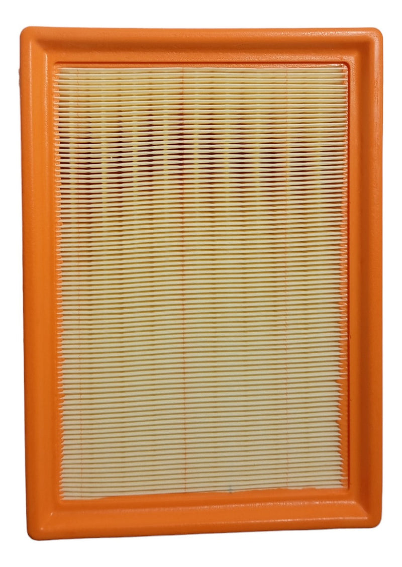 Filtro De Ar Motor Gm Cobalt Spin Sonic 96950990 Original