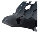 Grade Interna Dianteira Toyota Corolla 531010a100 2022 A 25