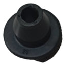 Coxim Inferior Do Radiador Gm Celta Prisma 93260417 Original
