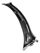 Grade Churrasqueira Ford New Fiesta Hatch 2013/21 2395111c
