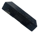 Absorvedor Impacto Parachoque Traseiro Fiat Punto Original