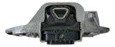 Coxim Motor Lado Direito Gm Cruze 1.4 2016 A 2022 39096914