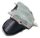 Painel De Instrumentos Honda City 2009 A 2014 Original