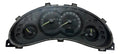 Painel De Instrumentos Gm Corsa Montana 880482027 Original