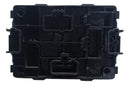Caixa De Fusíveis Interna Ford Mondeo 1996 A 2000