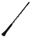 Haste Antena De Teto Gm Novo Cruze 2017 A 2020 Original