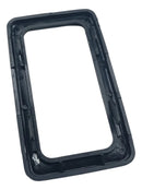 Moldura Maçaneta Interna Fiorino Uno 2004 A 2013 735371427