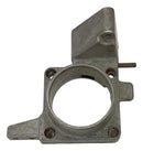 Base Suporte Corpo Borboleta Tbi Corsa 16v 2004 À 2010