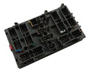Caixa De Fusiveis Citroen Berlingo 1996 A 2002 9568205480