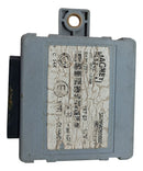 Modulo Imobilizador Fiat Palio 2003 A 2012 503950260000 Orig
