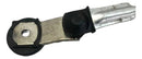 Galhada Limpador Para Brisa Honda Hrv 2015 A 2021 Original