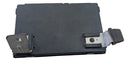 Modulo Injeção Hyundai I30 2009 A 2012 954002l207 Detalhe
