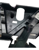 Suporte Coletor Admissão Bmw X1 2010 2015 7500673 Original