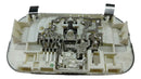 Lanterna Luz Teto Peugeot 307 9652262180