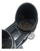 Painel De Instrumentos Hyundai Hb20 1.6 16v Flex Detalhe