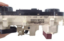 Painel Comando Ventilador Fiat Palio 161440100 2002 A 2012