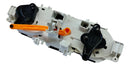 Comando Ar Condicionado Peugeot 208 2008 2013 2020 Original