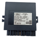 Modulo Central Conforto Ford Focus 2.0 2003 A 2008 Detalhe
