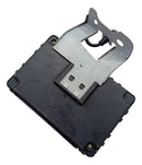 Modulo De Conforto Bcm Hyundai Hb20 2012 A 2015 Original