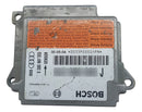 Módulo De Conforto Audi A3 2001 A 2006 8l0959655j Original