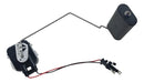 Medidor Sensor Boia Nível Combustível Strada 2013 A 2020