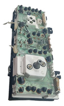 Painel De Instrumentos Renault Clio 1996 A 1999