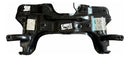 Quadro Motor Travessa Suspensão Fiat Linea Punto 51834972