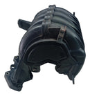 Coletor Admissão Peugeot 208 2014 A 2021 Original 9635885080