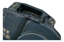 Tbi Corpo De Borboleta Xsara Picasso 307 2.0 16v 2002 A 2006