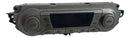 Comando Ar Condicionado Ford Focus 2009 A 2013 Original