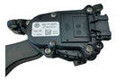 Pedal Acelerador Vw Gol Voyage G7 G8 2018 A 2021 Original