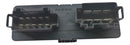 Módulo Conforto Central Alarme Vw Golf 1993 A 1998 05060424