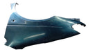 Paralama Esquerdo Renault Scenic 1996 A 2000 Detalhe
