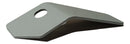 Chapa Suporte Tablet Gm Cobalt Captiva Cruze Onix Original