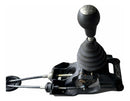 Alavanca Trambulador Cambio Manual Honda Fit 2004 A 2008