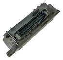 Modulo De Injecao Central Fiat Uno 1.0 1993 A 1996 6160074202