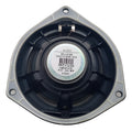 Alto Falante Porta Traseira 5 Polegadas Fiat Original