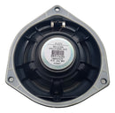 Alto Falante Porta Traseira 5 Polegadas Fiat Original