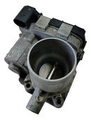 Tbi Corpo De Borboleta Fiat Palio Uno 1.0 8v 36gte3f/b